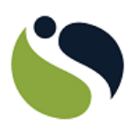 My Best Studio | Agency Vista