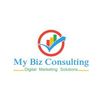 My Biz Consulting LLC | Agency Vista