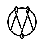 My Creative Mark | Agency Vista