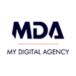 My Digital Agency | Agency Vista