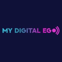 My Digital Ego #SuperChargeYourBrand⚡️ | Agency Vista