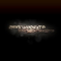 My Favorite Web Designs | Agency Vista