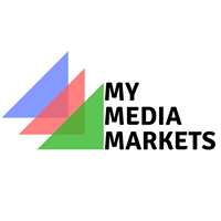 My Media Markets | Agency Vista