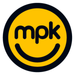 My People Know | Agency Vista