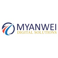 Myanwei Digital Solutions | Agency Vista