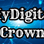 MyDigital Crown | Agency Vista