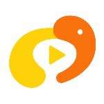 MyPromoVideos | Agency Vista