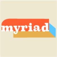 Myriad Inc. | Agency Vista
