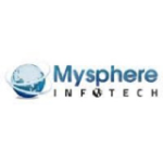 Mysphere Infotech | Agency Vista