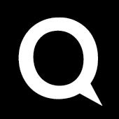 Mystique Brand Communications | Agency Vista