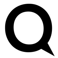 Mystique Brand Communications | Agency Vista