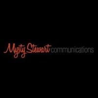 Mysty Stewart Communications | Agency Vista