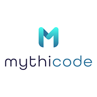 Mythicode Digital Marketing | Agency Vista