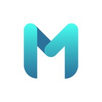 Mythicode Digital Marketing | Agency Vista