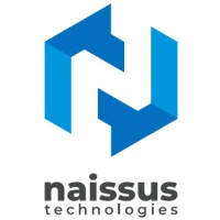Naissus technologies | Agency Vista