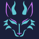 Nakaryu | Agency Vista