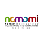 Namami INC | Agency Vista