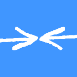 Name&Name | Agency Vista