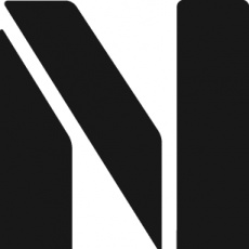 Nameless | Agency Vista