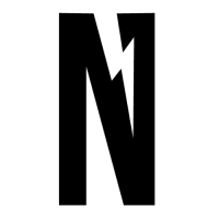 NameStormers | Agency Vista
