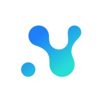 NANOBOT Medical Communication | Agency Vista