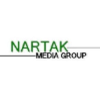 Nartak Media Group | Agency Vista