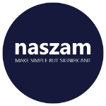 Naszam | Agency Vista