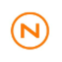 Nata PR | Agency Vista