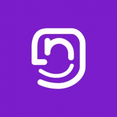 Nativos Digitales | Agency Vista