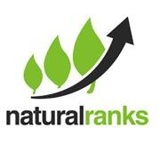 Natural Ranks | Agency Vista
