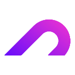 Naturality Digital | Agency Vista