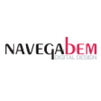 Navega Bem - Web Design | Agency Vista