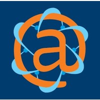 Navitas Marketing | Agency Vista