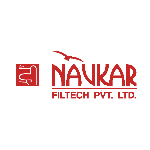 NAVKAR FILTECH PRIVATE LIMITED | Agency Vista