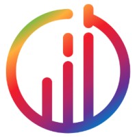 Nazzal Brothers, Inc. | Agency Vista