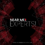Near Me Experts | Agency Vista