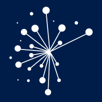 Nearshore Portugal | Agency Vista