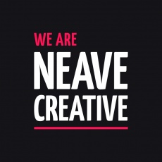 Neave Creative | Agency Vista