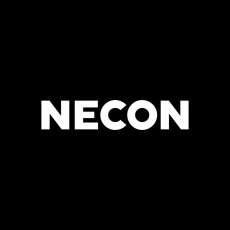 NECON on Twitter