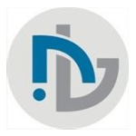 Nectarbits Pvt Ltd | Agency Vista