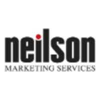 Neilson Marketing Services | Agency Vista
