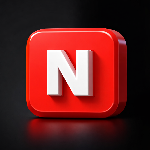 NEL Web Design Edmonton | Agency Vista