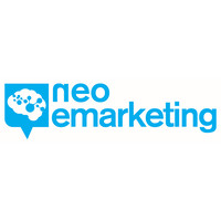 Neo E-Marketing | Agency Vista