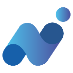 Neo Tempo Marketing | Agency Vista