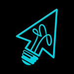 Neocami | Agency Vista