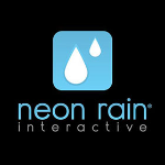 Neon Rain Interactive | Agency Vista