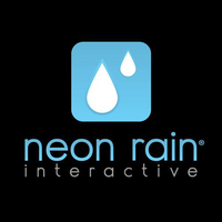 Neon Rain Interactive | Agency Vista