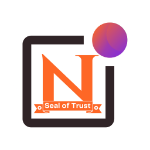 Neona Mart | Agency Vista