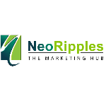 NeoRipples Marketing | Agency Vista