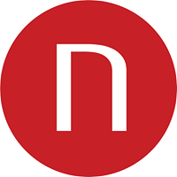 Nest SEM Agency | Agency Vista